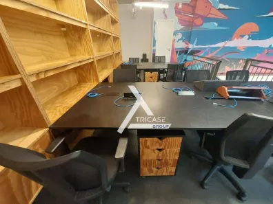 Sala Comercial para alugar, 103m² no Pinheiros, São Paulo