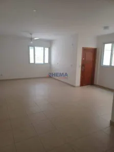 Casa com 3 Quartos à venda, 162m² no Ponta da Praia, Santos