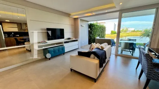Apartamento com 2 Quartos à venda, 131m² no XANGRI-LÁ, Xangri-lá