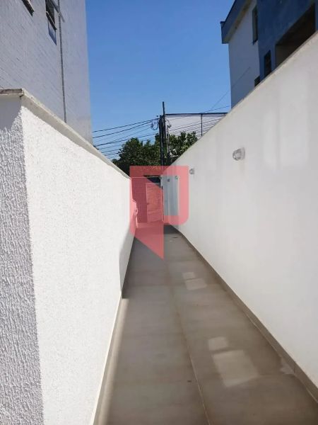 Foto 33