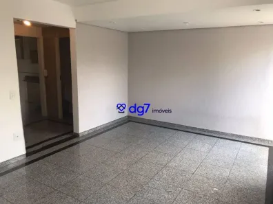 Casa de Condomínio com 3 Quartos à venda, 160m² no Vila São Silvestre, São Paulo