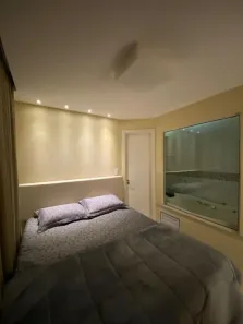 Apartamento com 2 Quartos à venda, 70m² no Vila Operária, Itajaí