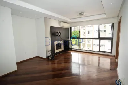 Apartamento com 2 Quartos à venda, 90m² no Bela Vista, Porto Alegre