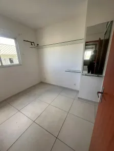 Apartamento com 3 Quartos para alugar, 65m² no Centro, Paulista