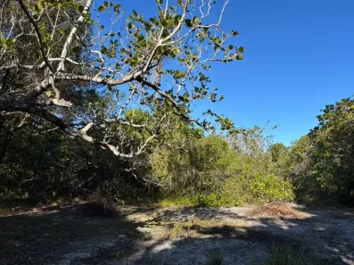 Lote/Terreno à venda, 1000m² no Velha Boipeba, Cairu