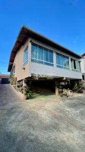 Fazenda/Sítio com 3 Quartos à venda, 1000m² no Tartaruga, Guarapari