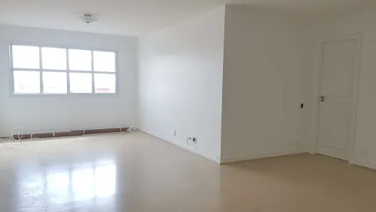 Apartamento com 3 Quartos para venda ou aluguel, 128m² no Pinheiros, São Paulo