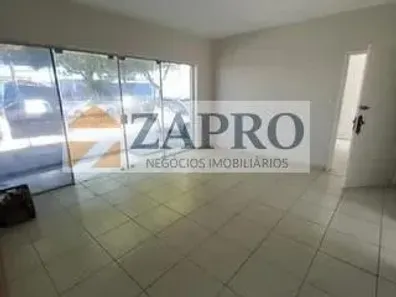 Ponto Comercial à venda, 289m² no Jardim das Indústrias, São José dos Campos