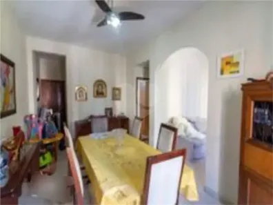 Apartamento com 3 Quartos à venda, 87m² no Tijuca, Rio de Janeiro