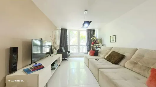 Apartamento com 3 Quartos à venda, 117m² no Ipanema, Rio de Janeiro
