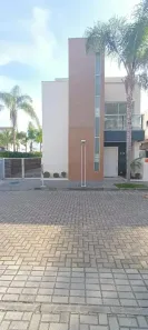 Casa de Condomínio com 4 Quartos à venda, 306m² no Recreio dos Bandeirantes, Rio de Janeiro