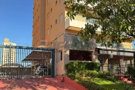 Apartamento com 3 Quartos à venda, 140m² no Boa Vista, São José do Rio Preto