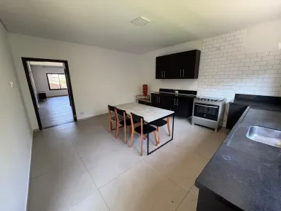 Casa com 5 Quartos à venda, 417m² no São Fernando Residência, Barueri