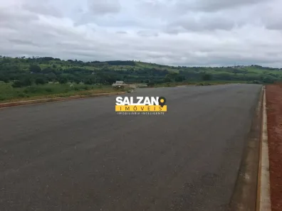 Lote/Terreno à venda, 250m² no Vale dos Cristais, Taubaté