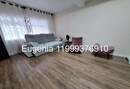 Sobrado com 3 Quartos à venda, 229m² no Vila Gomes, São Paulo