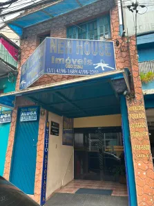 Sala Comercial à venda, 155m² no Centro, Barueri