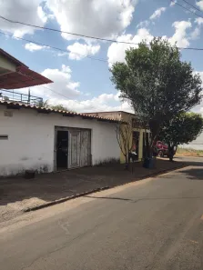 Casa com 4 Quartos à venda, 200m² no Jardim Ipê, Goiânia