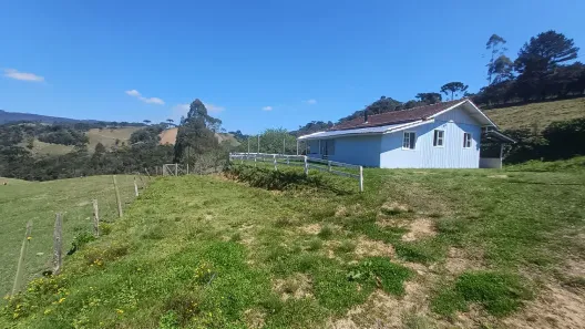 Fazenda/Sítio com 3 Quartos à venda, 30000m² no , Rancho Queimado