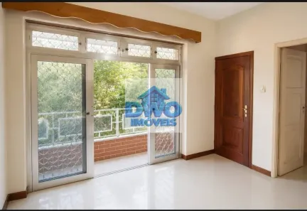 Sobrado com 3 Quartos à venda, 200m² no Taquara, Rio de Janeiro