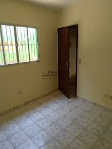 Casa com 2 Quartos para alugar, 50m² no Vila Conde do Pinhal, São Paulo