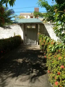 Apartamento com 2 Quartos à venda, 65m² no Mangabeira, João Pessoa