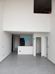 Apartamento com 2 Quartos à venda, 108m² no Cerqueira César, São Paulo