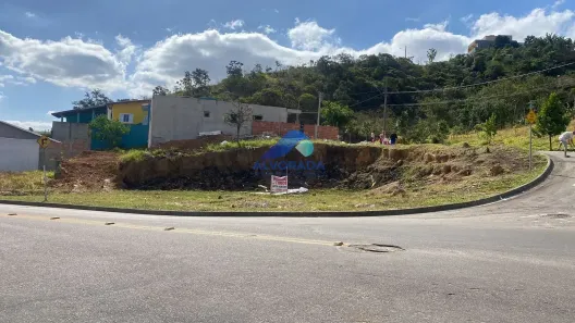 à venda, 460m² no Jardim dos Bandeirantes, São José dos Campos