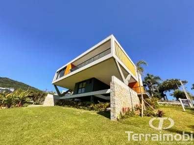 Casa com 4 Quartos à venda, 313m² no Vigia, Garopaba