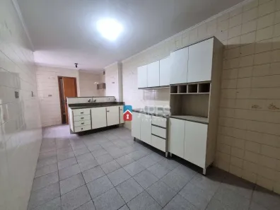 Apartamento com 2 Quartos à venda, 66m² no Centro, Americana