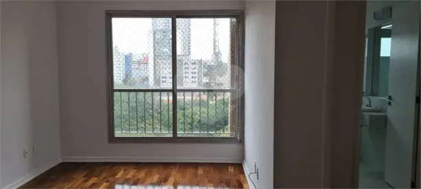 Apartamento com 2 Quartos à venda, 70m² no Pinheiros, São Paulo
