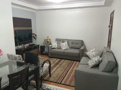Casa com 3 Quartos à venda, 200m² no Anchieta, São Bernardo do Campo