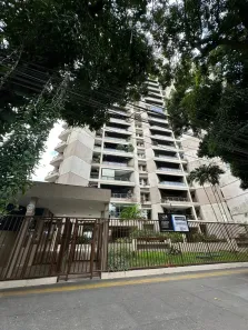 Apartamento com 4 Quartos à venda, 230m² no Nazaré, Belém