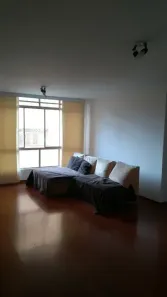 Apartamento com 3 Quartos à venda, 110m² no Bela Vista, São Paulo