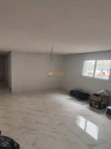 Cobertura com 2 Quartos à venda, 115m² no Santa Maria, Santo André