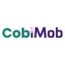 Miniatura da foto de COBIMOB Cobranças Imobiliárias Ltda