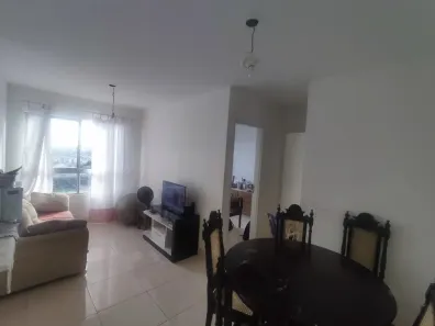 Apartamento com 2 Quartos à venda, 49m² no Sete de Abril, Salvador