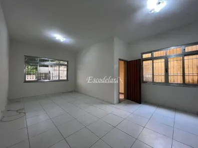 Sobrado com 4 Quartos à venda, 156m² no Imirim, São Paulo