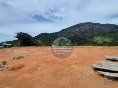 Lote/Terreno à venda, 7783m² no Pedro do Rio, Petrópolis