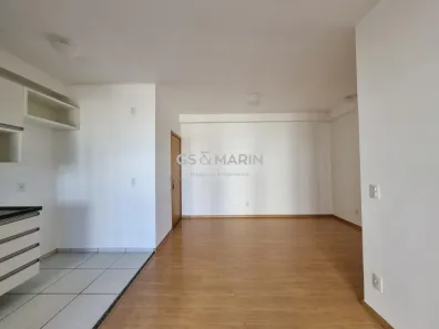 Apartamento com 3 Quartos à venda, 70m² no Terra Bonita, Londrina