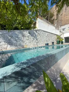 Cobertura com 4 Quartos à venda, 431m² no Copacabana, Rio de Janeiro