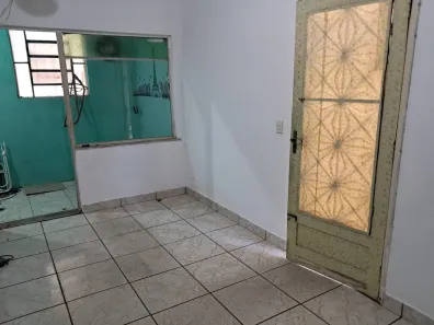 Casa com 5 Quartos à venda, 140m² no Pavuna, Rio de Janeiro