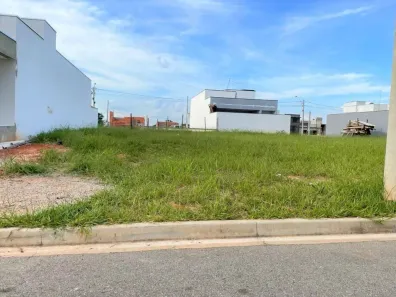 Lote/Terreno à venda, 151m² no Horto Florestal, Sorocaba