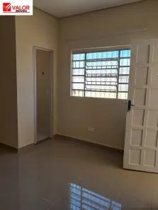 Kitnet com 1 Quarto para alugar, 55m² no Rio Pequeno, São Paulo