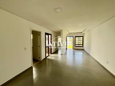 Casa com 3 Quartos para alugar, 74m² no Moradas do Sobrado, Gravataí