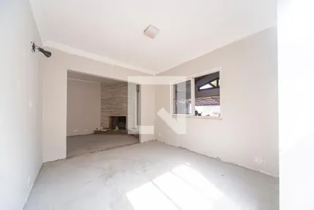 Casa com 4 Quartos à venda, 200m² no Rudge Ramos, São Bernardo do Campo
