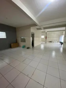 Ponto Comercial para alugar, 110m² no Castanheira, Belém