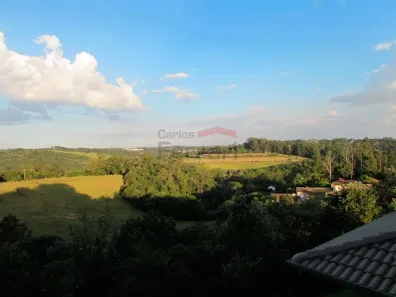 Fazenda/Sítio com 3 Quartos à venda, 600m² no Fazenda Marajoara, Campo Limpo Paulista