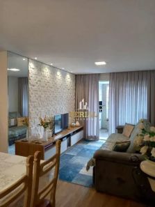 Apartamento com 3 Quartos à venda, 102m² no Santa Maria, São Caetano do Sul