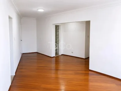 Apartamento com 2 Quartos à venda, 145m² no Centro, Campinas