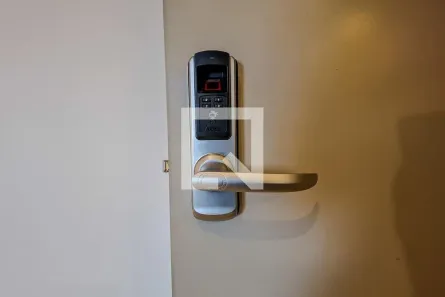 Kitnet com 1 Quarto à venda, 42m² no Vila Mariana, São Paulo